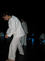 saggio-danza-08 (253).html